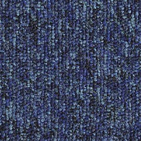  Balsan1 Balsan Pilote 2 Sonic Confort 187