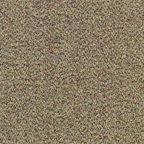  Interface 303441
