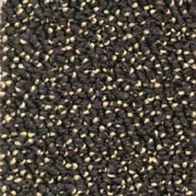  Dura Level Two 830