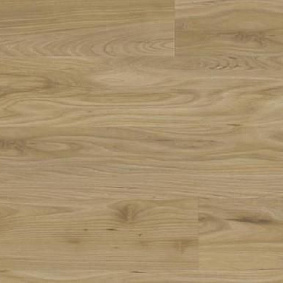  Kaindl Easy Touch 8 Premium