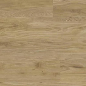  Kaindl Easy Touch 8 Premium Vyaz Landkhaus O102