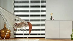 Виниловая плитка Dub Kottedzh Naturalnyy Bacl40025