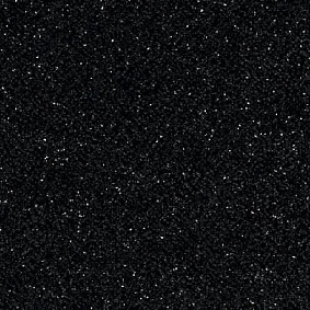  Gerflor Tarasafe Standard 7801 Noir