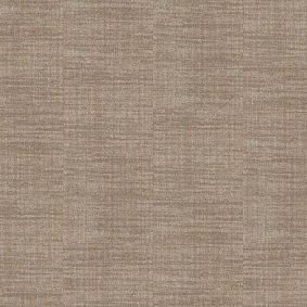  Interface Contemplation 4263008 Artisan