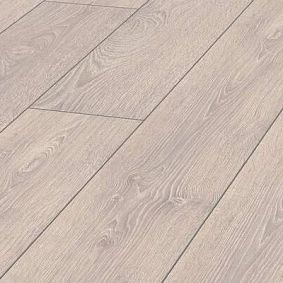  Kronotex Robusto D2800