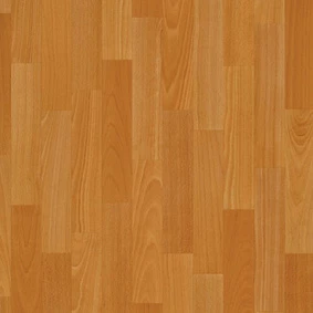  Lentex 441 01