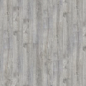  Tarkett Oak Effect Light Grey