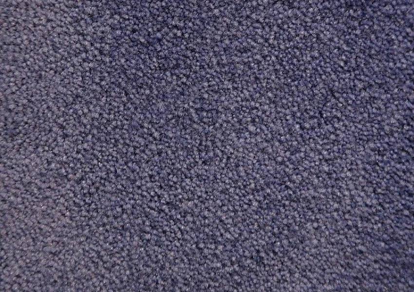 Ковролин Lavanda 246c 