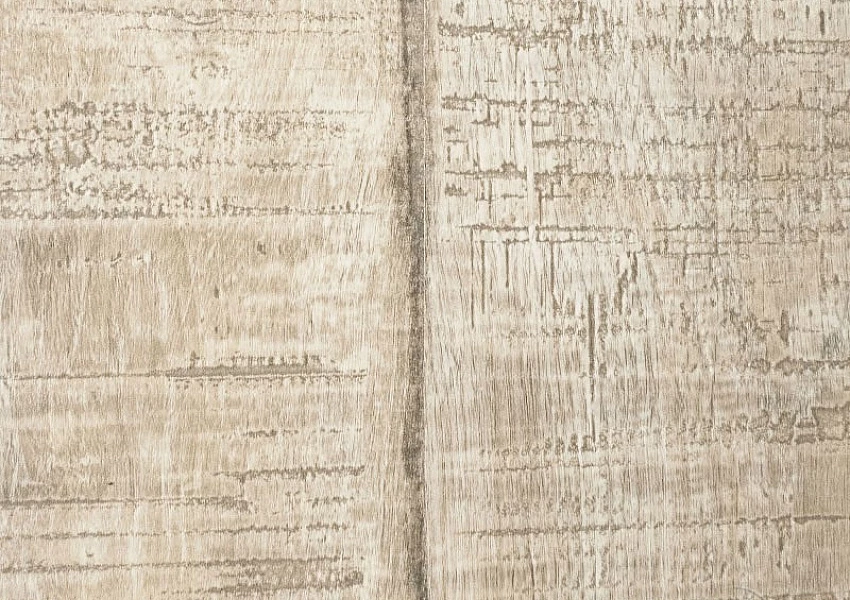 Ламинат Oak Avignon Beige