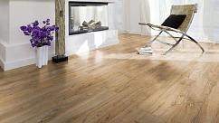 Ламинат Valley Oak Vb1208