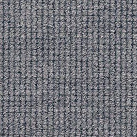  Desso Wilton In Ribs 9504