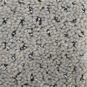  Radici Mosaico Argento 1305