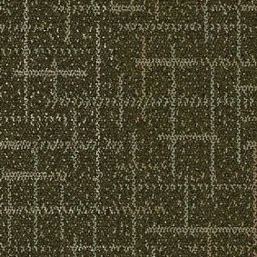  Interface 305801