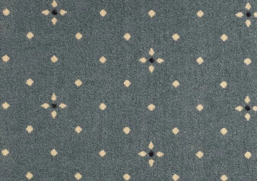 Ковролин Balsan Design Concept Diamant 930 Argent
