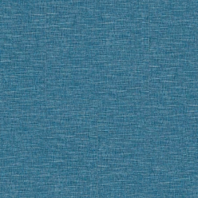  Creation 70 Looselay 1081 Gentleman Indigo