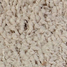  Infloor Cotton 850