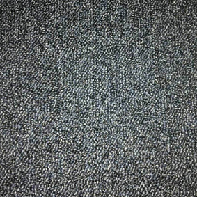  Associated Weavers Maxima