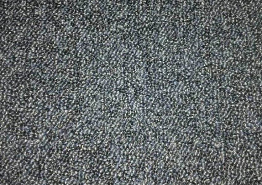 Ковролин Associated Weavers Maxima 97