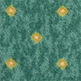  Infloor 462