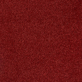  Lano Satine