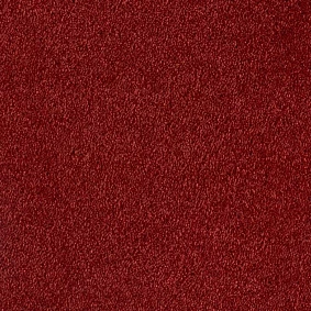  Lano Satine 121 Coral