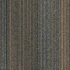  Balsan1 Balsan Sunrise 650
