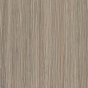  Forbo Marmoleum Decibel On Order E357335 Trace Of Nature