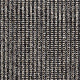  Carpet Concept Goi 3
