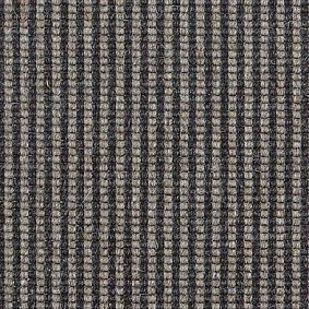  Carpet Concept Goi 3 270910