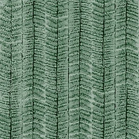  Enia Fever Ii Feather 15082