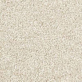  Vorwerk