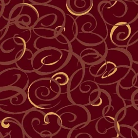  Halbmond Quick Step Q03 1