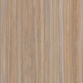  Forbo Marmoleum Modular Lines