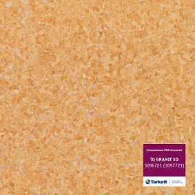  Tarkett Iq Granit Sd 3096 721