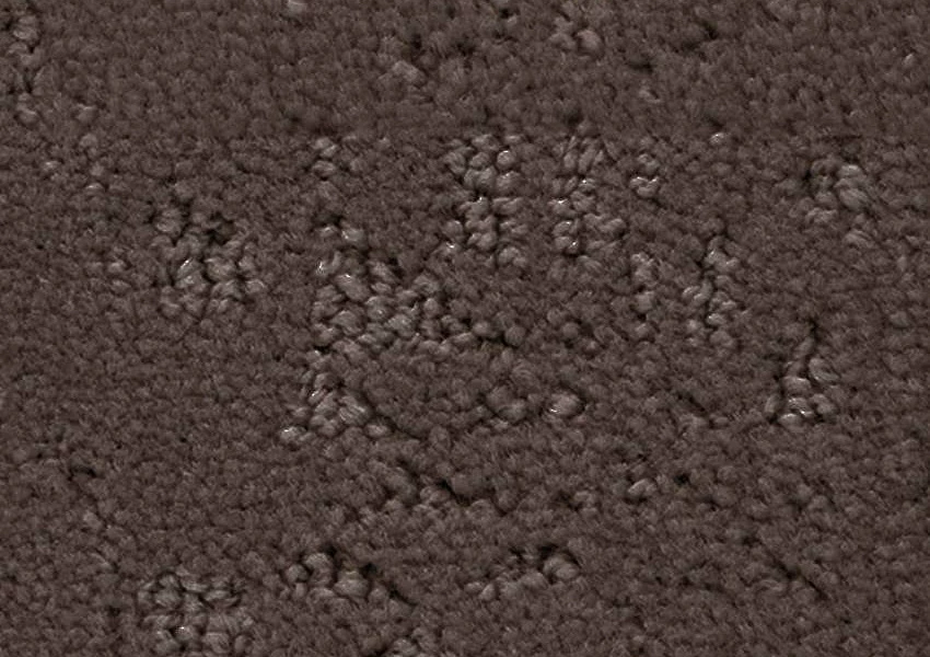 Ковролин Balsan Lagon 760