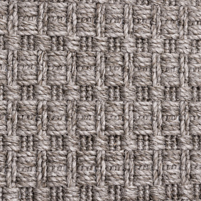  Associated Weavers Levinus