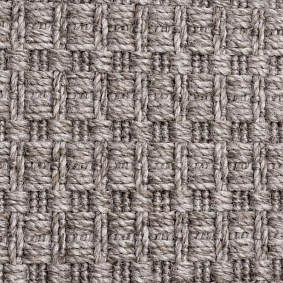  Associated Weavers Levinus Kovrolin Cinovka Aw 90m
