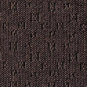 Carpet Concept Eco Zen