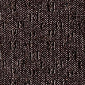  Carpet Concept Eco Zen 230007 6761