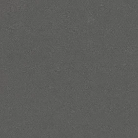  Forbo Marmoleum Solid Walton 3368 336835 Grey Iron