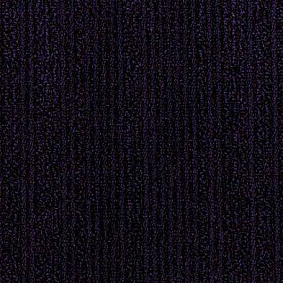  Desso1 Desso Flux
