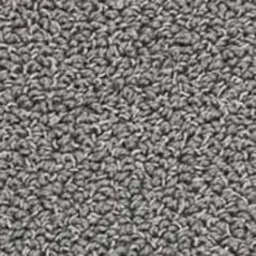  Sintelon 31341