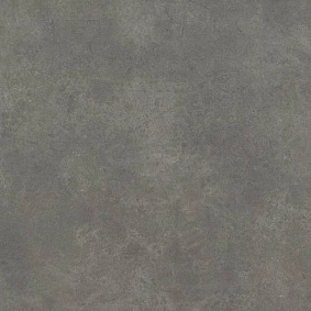  Forbo4 1632