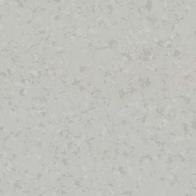  Gerflor Mipolam Symbioz 6010 Mist