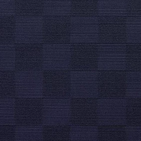  Carpet Concept Sqr Basic Square 10 Blue