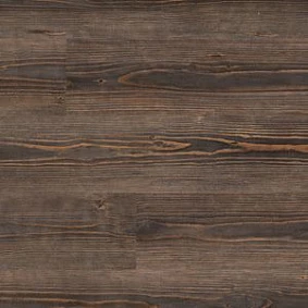  Polyflor Camaro Wood 2234