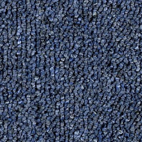  Balsan1 Balsan City