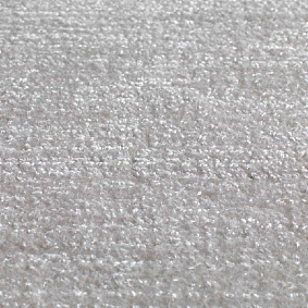  Jacaranda Carpets Santushi