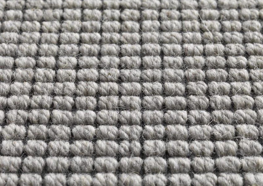 Ковролин Jacaranda Carpets Harrington Nickel 