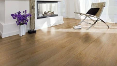Ламинат D4955 Dub Naturalnyy Premium